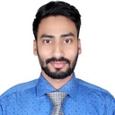 Visit the Odoo Business Roadshow: A Gateway to Innovation