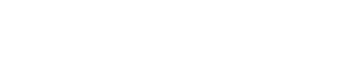 Kendroo.io