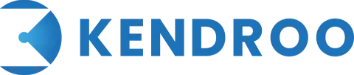 Kendroo.io
